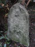 image of grave number 637335